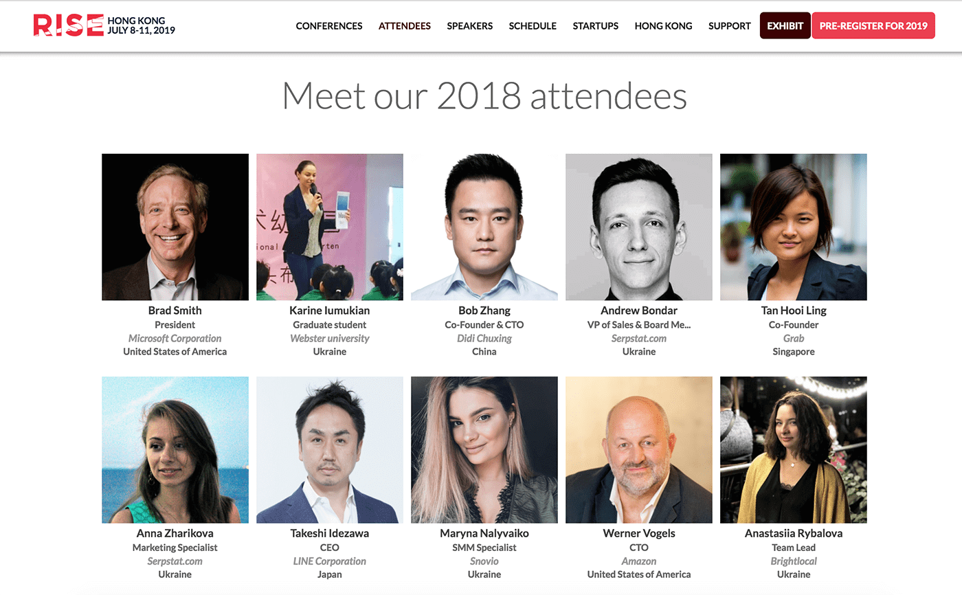 conference-attendee-list