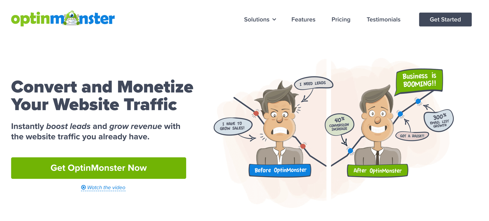 taskdrive-optinmonster-case-study