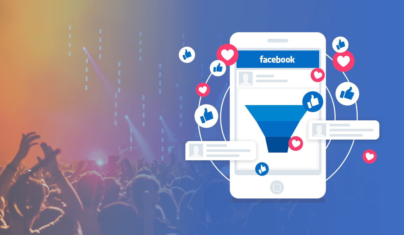 Conference-Attendees-facebook