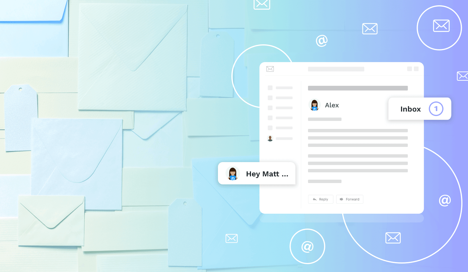 taskdrive-scheduling-meetings
