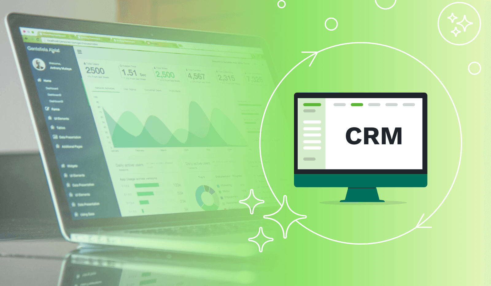 taskdrive-crm-hygiene