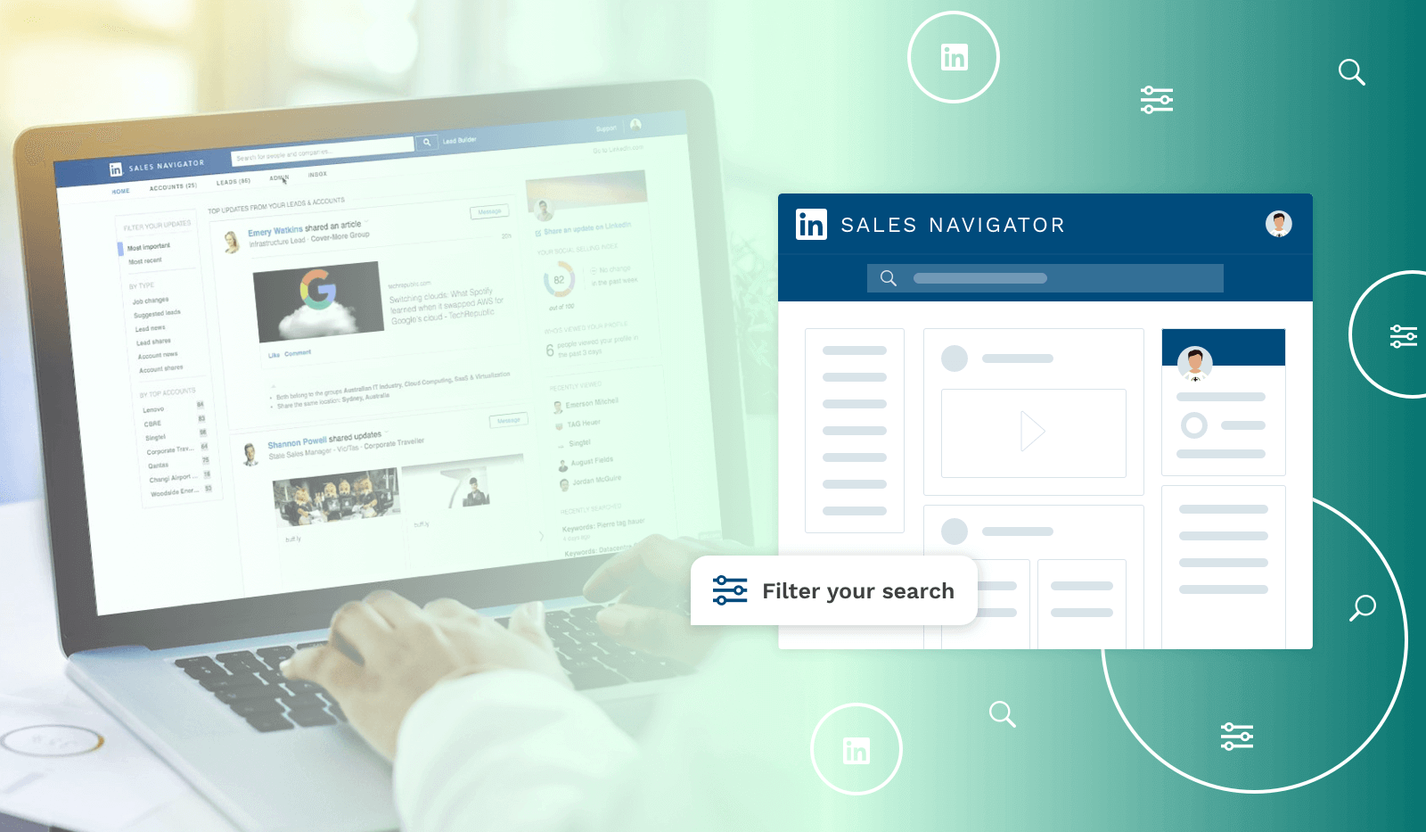 taskdrive-linkedin-sales-navigator