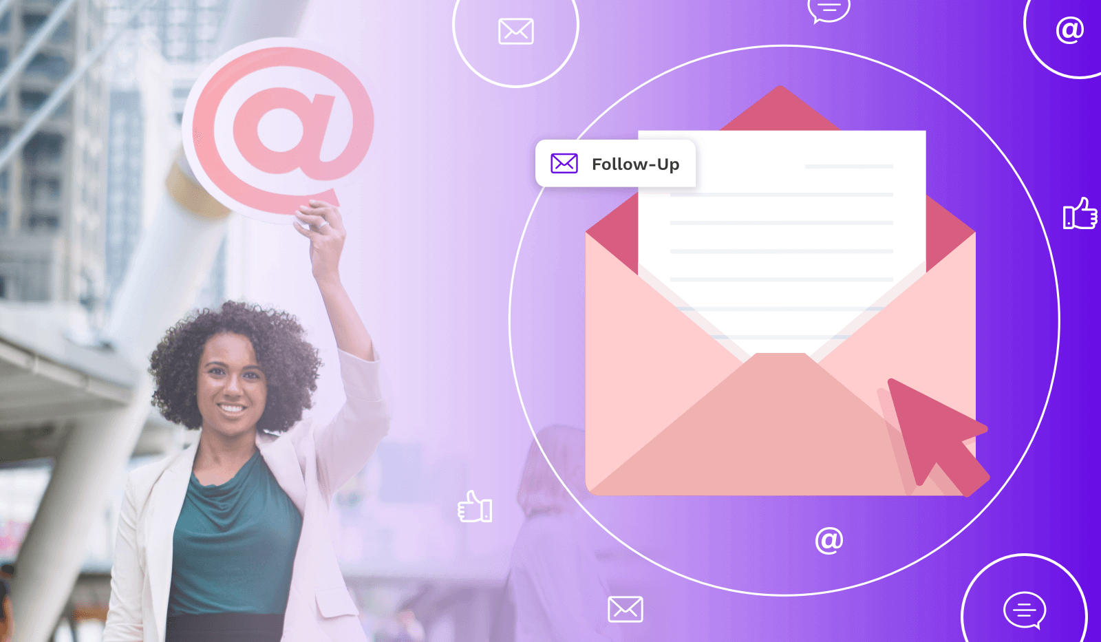 Follow Up Emails After Meetings that Close Sales