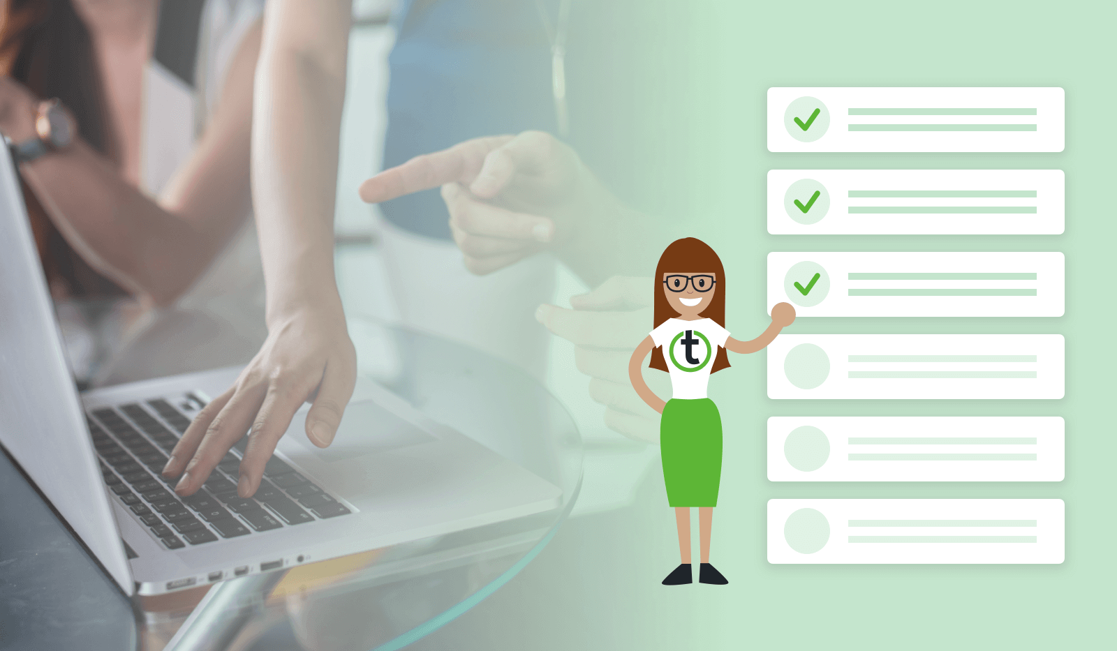 10 Steps to Effective SDR Onboarding