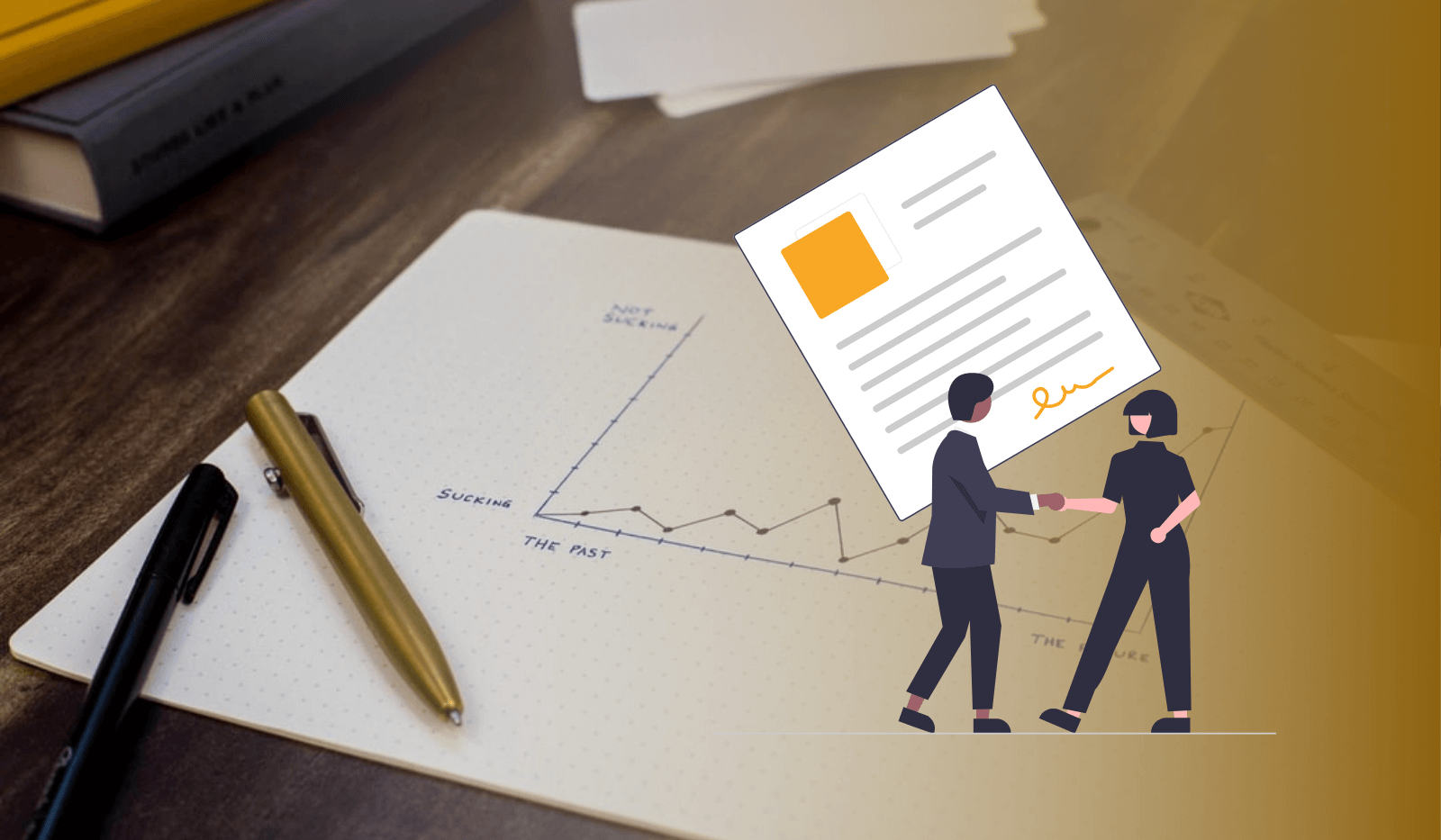 agreement of channel sale