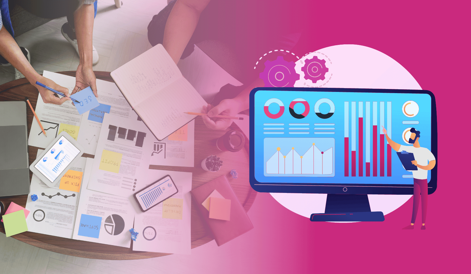 sales-forecasting-2023