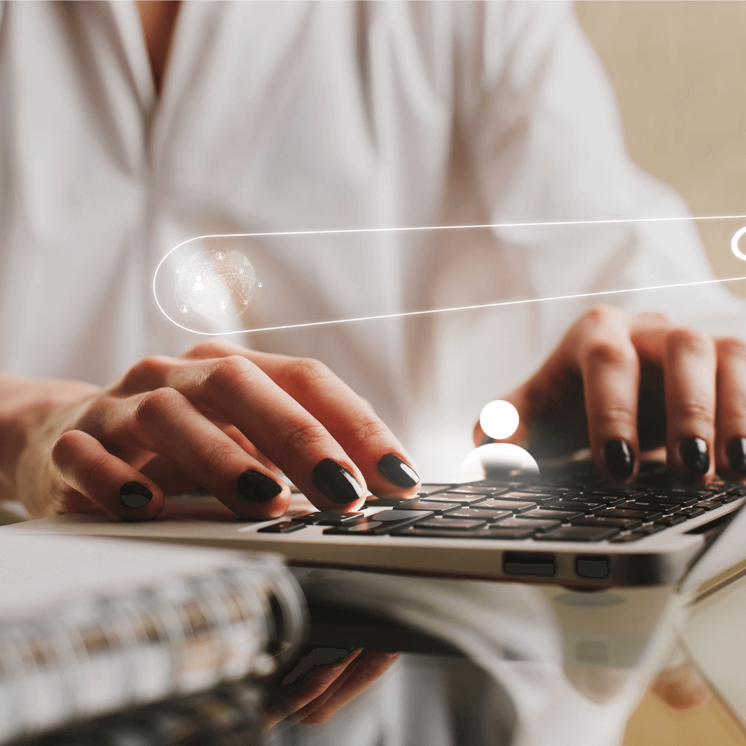 outsource lead generation