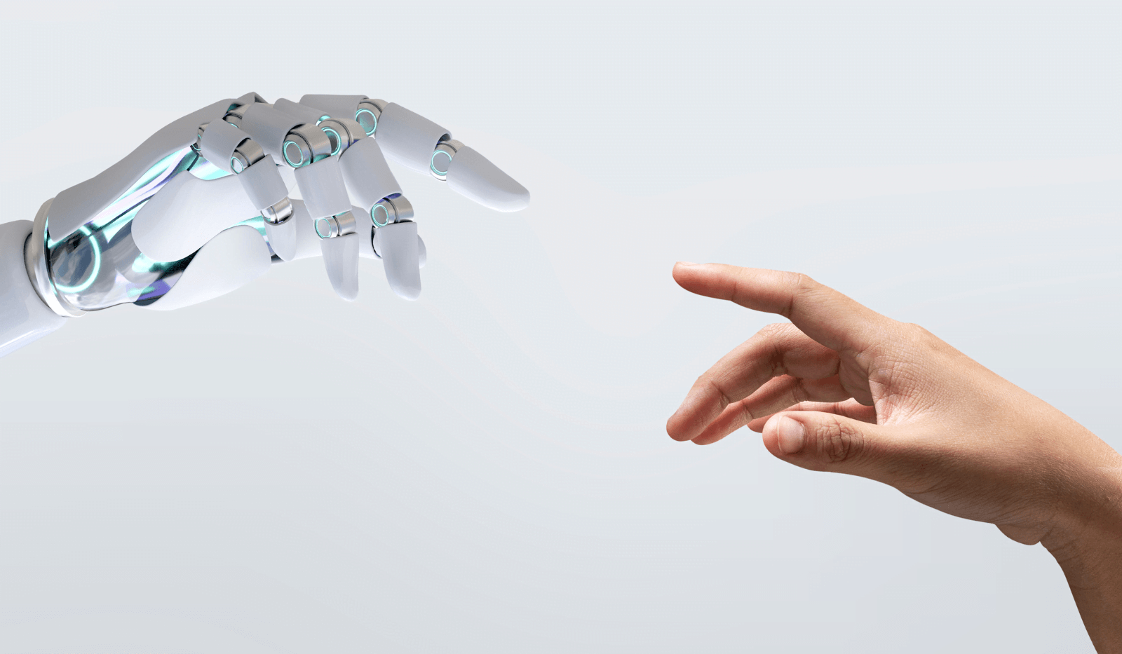 Lead generation AI