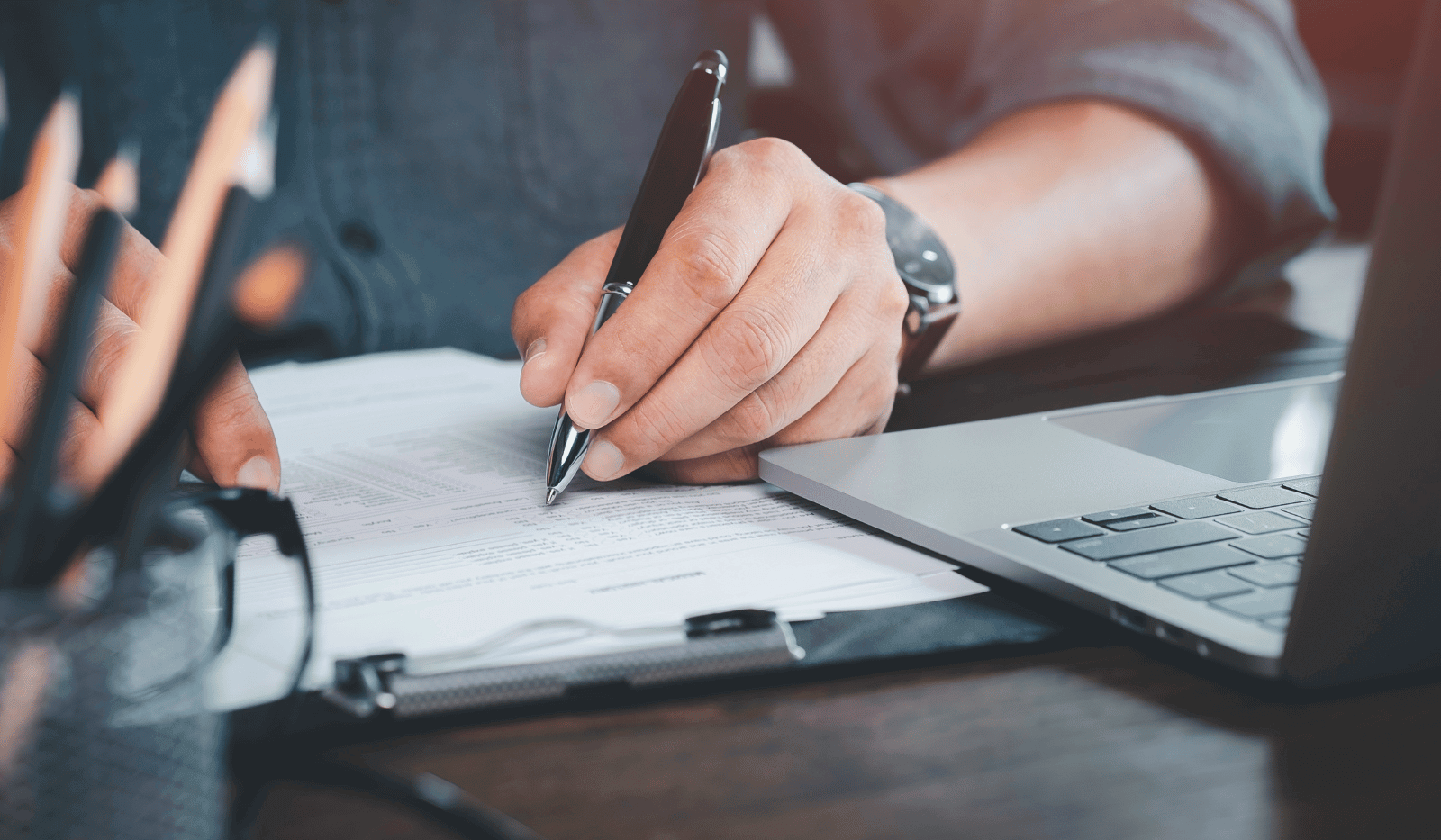 Discovery Questions for Sales