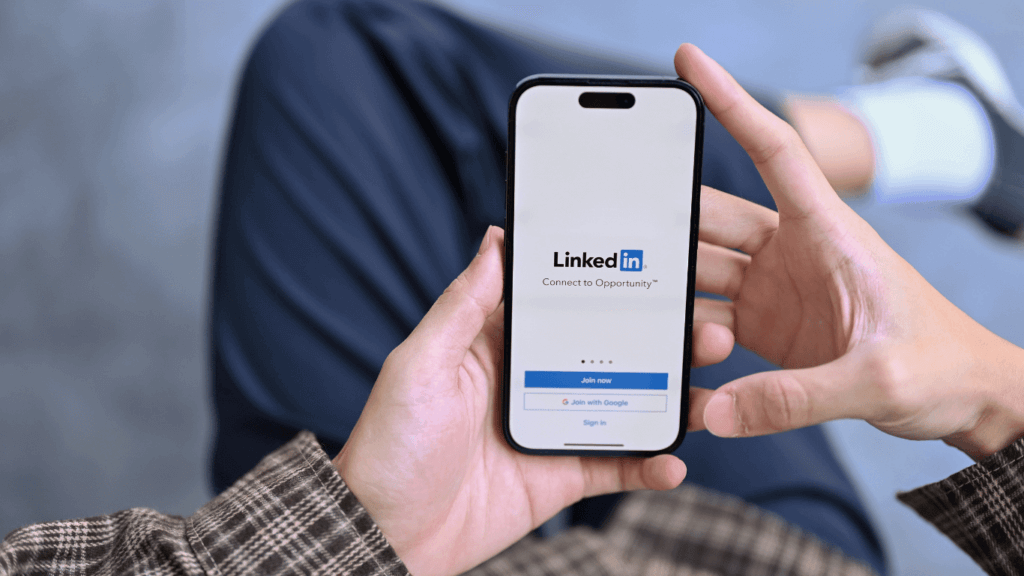 BONUS: 3 advanced techniques for LinkedIn Boolean search