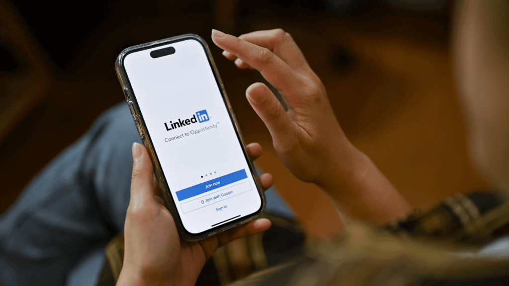 6 tips for crafting effective Boolean search strings