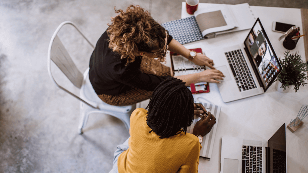Experience skyrocketing results with LinkedIn Boolean search