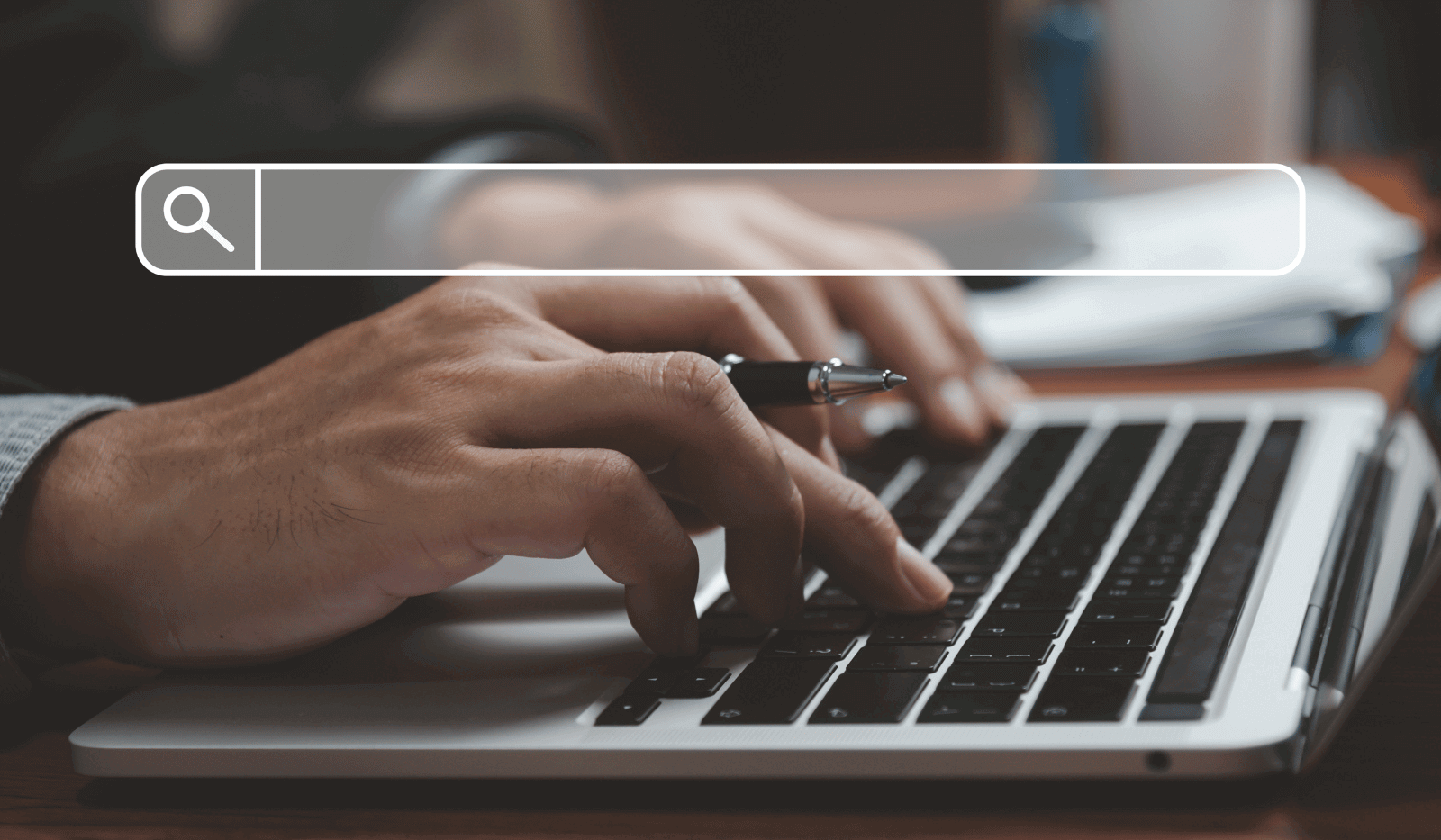 How to Find Your Best Leads with Boolean Searches on Linkedin