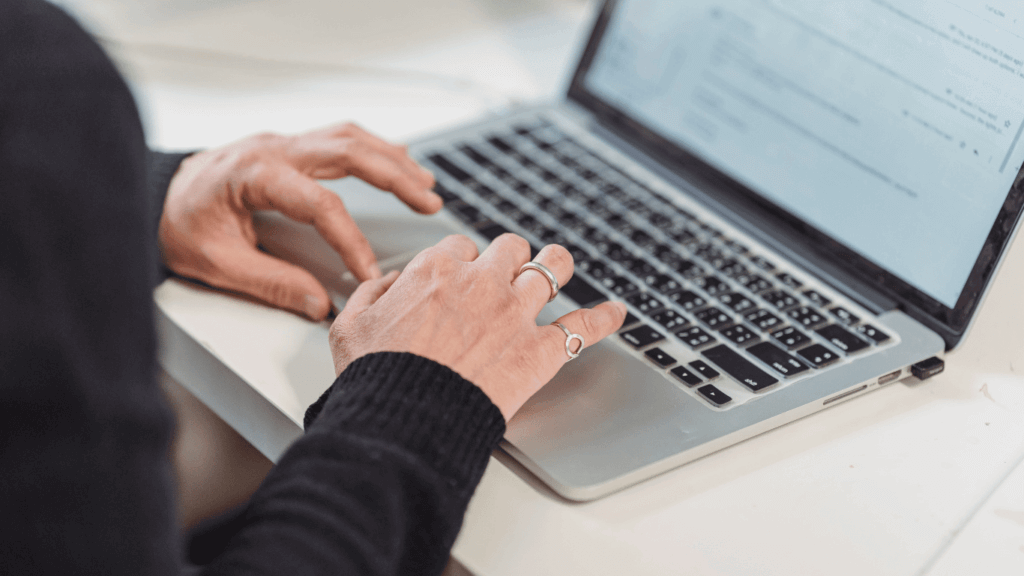 Tips for improving cold calling and cold emailing success rates