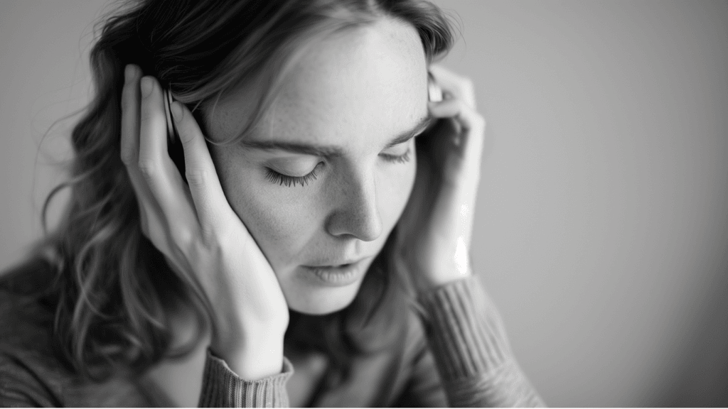 Social listening platforms being used by marketers to gain valuable insights and identify key influencers