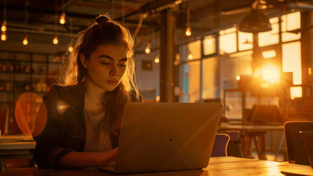 Best social listening tools being assessed by marketing and sales teams for in depth analytics