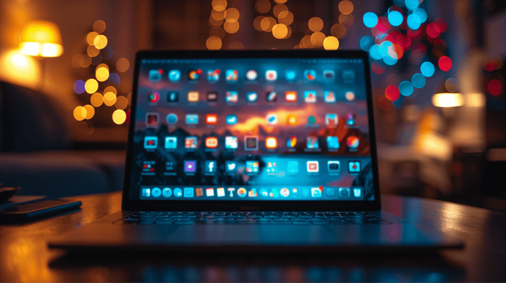 Tools for effective task delegation