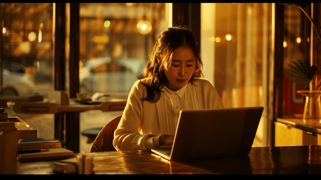 Virtual assistant managing emails and inboxes